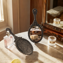 �¿��y�ֳֻ��y�R����������y�R�͹Ź����R����Ժ���l