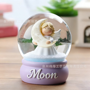 �ɶ��Ɖ���������ʹˮ��ѩ���hѩ�����ЌW���h�|�ۮ��I������YƷ