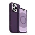 Dark purple