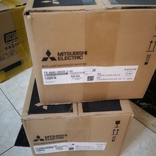 ԭƵFR-E840-0016/0026/0040/0060/0095/0120/0170-4-60