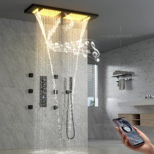 ���b�������b�a�ؔ��@�~�y�T��Ļʽ900*300mmLED����픇��_ƽ�S��