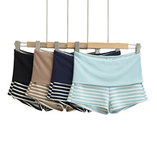 �l�y��������ᘿ�ë�����ζ�ѝ���¿����÷�߅������ɫ�\�ӟ�ѝ