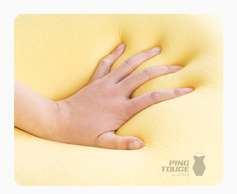 商品详情图片_26