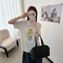 �ļ��¿������ʱ�м�Լ�ع�ˮ��������ɴ������T��Ů453521