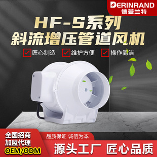 ؓ���L�C���I�ô����Ś��Ƚ������L�ȓQ���ȳ��L�Cб��ʽͨ�L�C