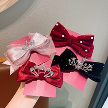 2025�������l�A��ͯ�tɫ�����Y���X�װl��Ů����������ë�q�^�