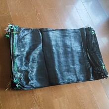 ���l����ƽ���W���W�۴��}���������[���b���O�����ӾW�����b�\ݔ