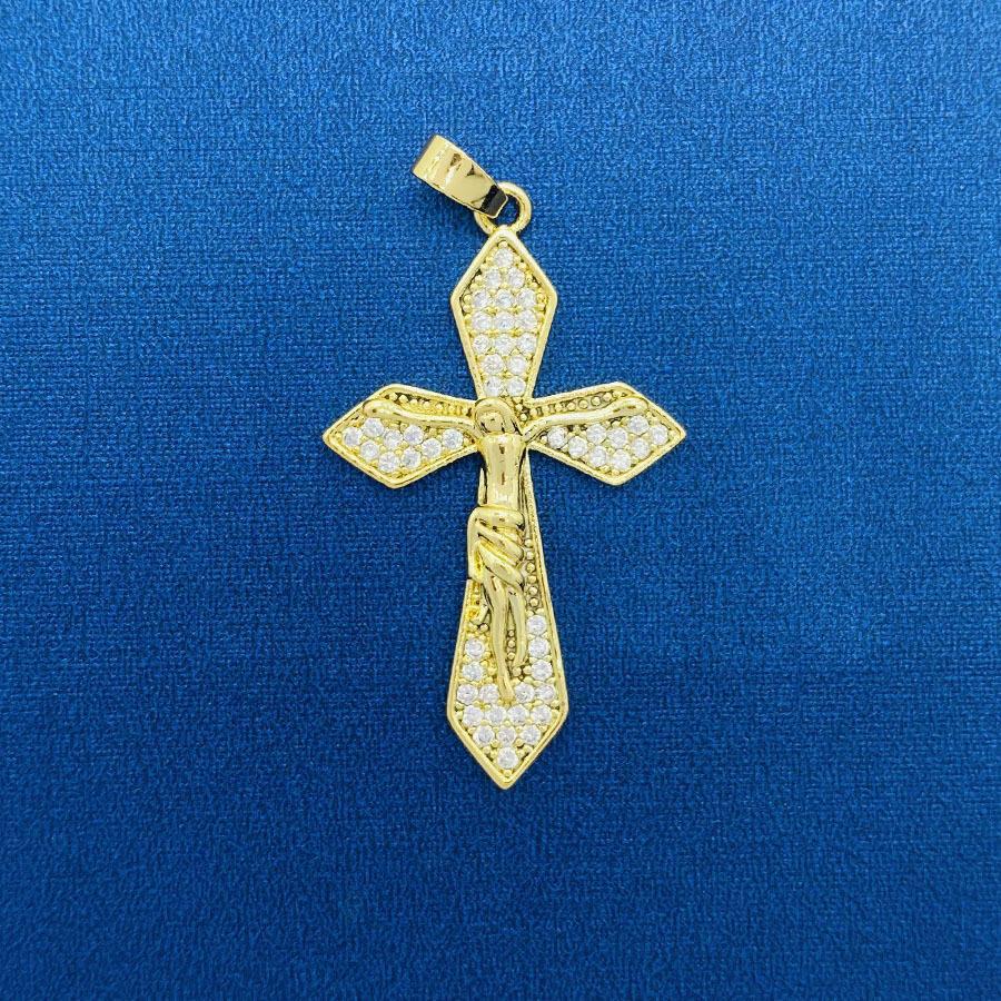 2022 nuevo 100 accesorios colgantes al por mayor casual a juego DIY joyería en línea popular TikTok sin cadena