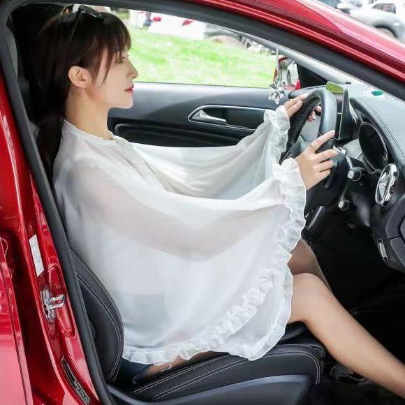 O1CN01yW3JPZ285YA7LWagz_!!2209