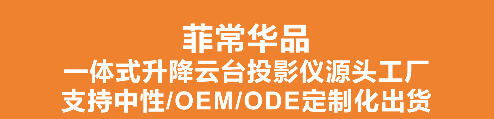 e19b71a60d87f9ae67388bd62fa064