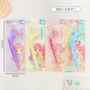 Cat Ear Girl Series*Random One