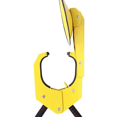 lock 6kg car lock — Car lock