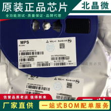 MP3394SGF-Z MP3394S TSSOP-16 LEDҺԴоƬ·(IC)