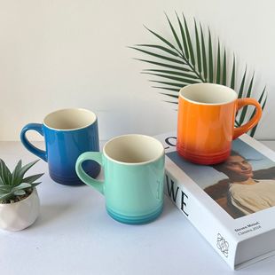 �u׃��ɫ�մɱ��ǹ�ɫ�����R�˱�����ţ�̿��ȱ���