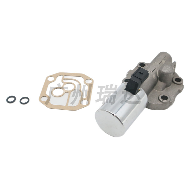 28250 - R90 - 003 Válvula solenoide de transmisión   Para el Honda Accord Civic