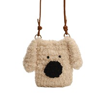 �ɐ�С����ë���h����Ʒ��ͨë�qŮ�����֙C���μ������ëë��