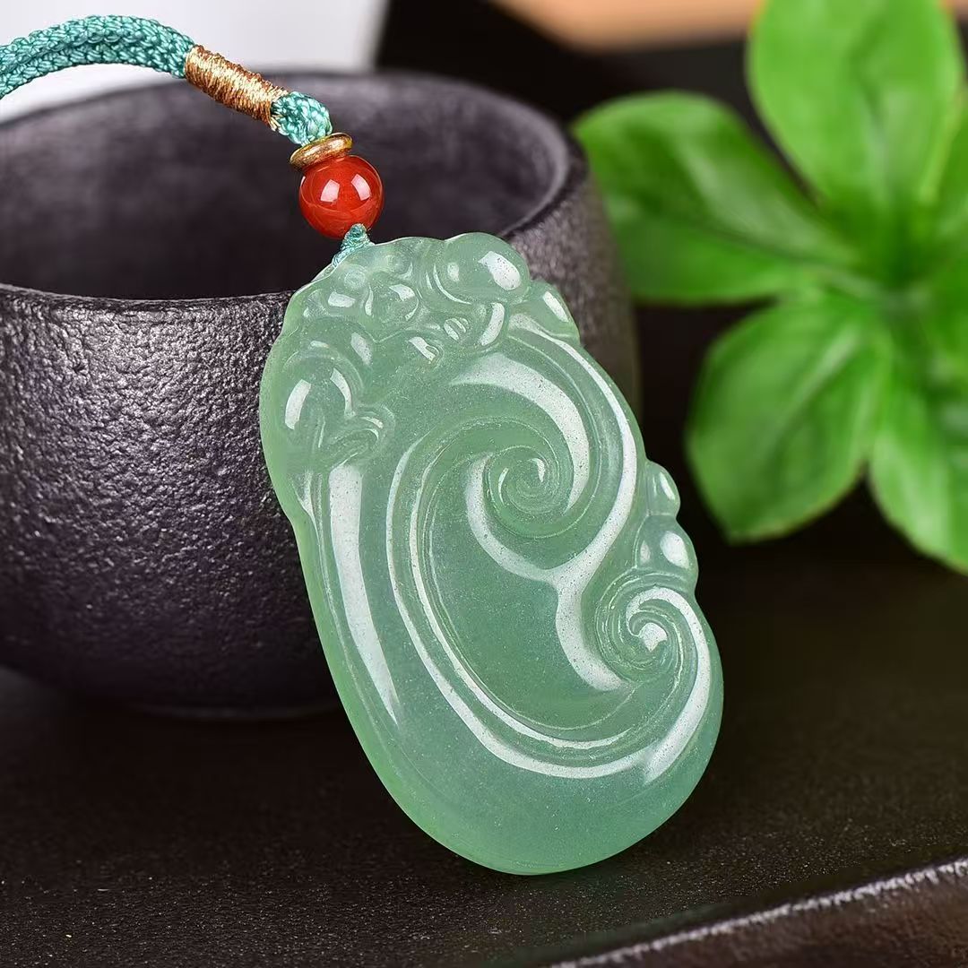 O1CN01SPXR4O1PmvHSegqMm_!!2206789971884-0-cib.jpg?__r__=1758883942474