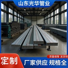 HT200生铁板厂家批发高强度耐磨铸铁板国标ht200灰铸铁板支持零切