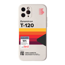 ���Ž�������������S24PLUS�ֻ���A54����A32��óS26Һֱ̬��