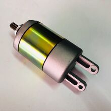 ɳ��܇�ֺ�LH250-300-400����250�R��˹��YP250�����R�_����늙C