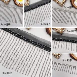 ��Ʒ�ڰ׾W��朗l���K��߅�F���횗l�a Ьñ���DIY���b�o�ϬF؛