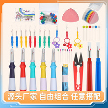 �¿���z�����𾀶�ɫ���z�𾀵�ʮ�ֽ��p�x��������۶�λ�