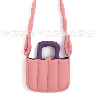 �¿���q��б���  �r��ײɫ�����  �������ް���