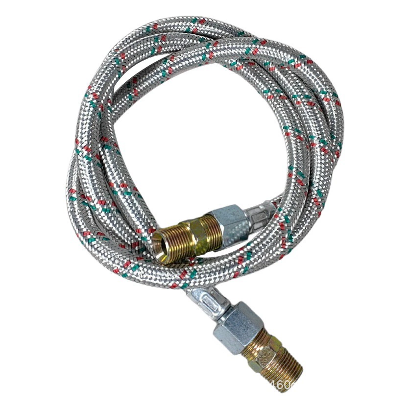 Масляная трубка G5 G5LC G10 G10LC G20LC G20S Входная трубка возврата масла