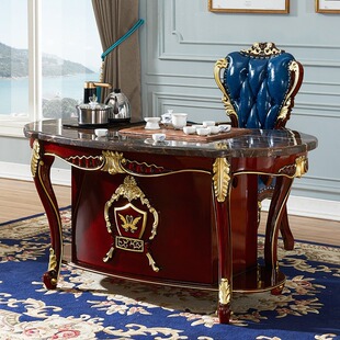 �Wʽ����ʯ�����t̴ɫ��ľ�񻨹����ݲ�̨�k���Ҷ๦�ܲ����νM��