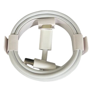 The line general applies to Apple data line typeC to lightning charging line PD fast charging data line CPto8P