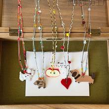 ͨմСŮͰɫL{l朰ٴ