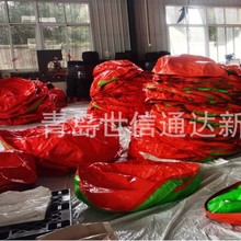 �n���ݲ˼ӹ��� ʳƷ�� KC�J�C pe�� ���u�S��ֱ�I ����S��