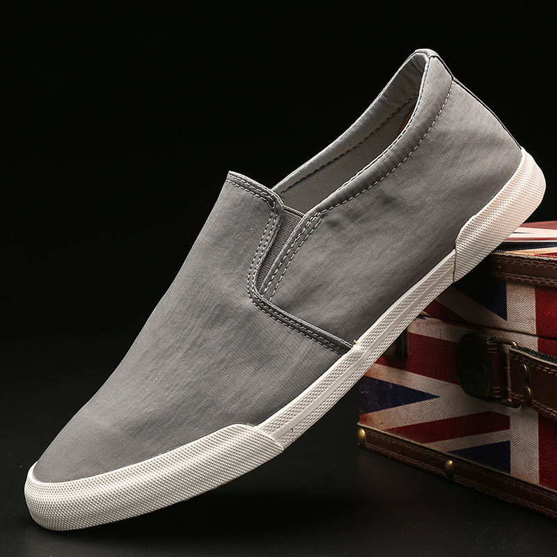 ••회색 20034||