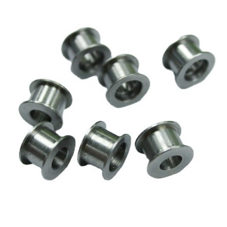 Samsung SM 8MM Feeder Roller J7265154A SMT Parts Samsung SM 8MM Feeder Roller J7265154A SMT Parts