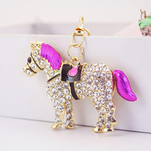 ���⾫���YƷ�ɐ۲�ɫ�E�R�n���������耳׿���܇�Ʒ�����657