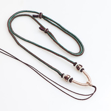 �pɫ���⾀ɏ�����������Kdiy��������S��첱�K���ֹ��������K