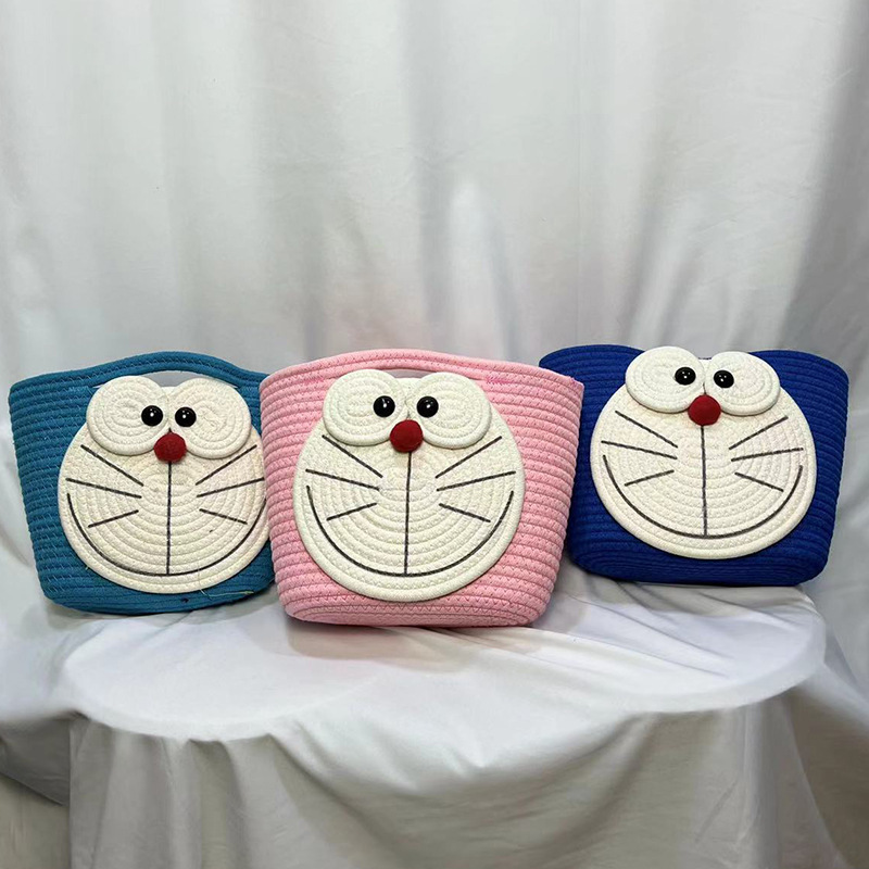 微信图片_20220726095029