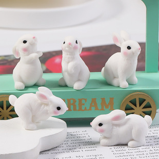 ��֬���w�ɐ����ӷ���΢���^��֬������濨ͨ�[�� DIY�b����