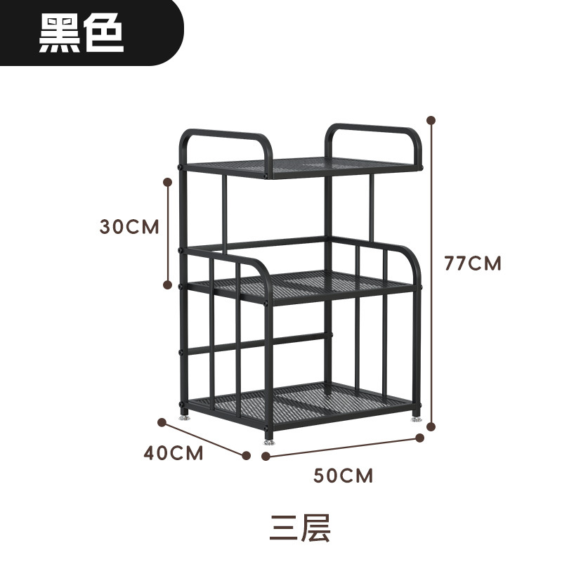 ∂Ж∂∂∂∂검은색 3겹 [지저분한 것들과 작별하고 한 번에 해결하세요] ∂Ж∂∂∂∂