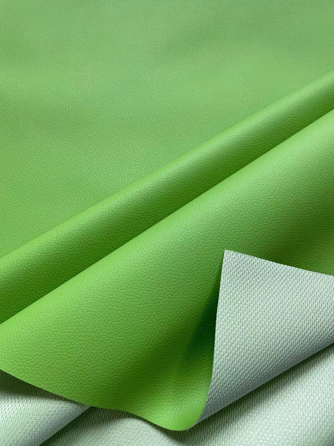 微信图片_2021091314240419