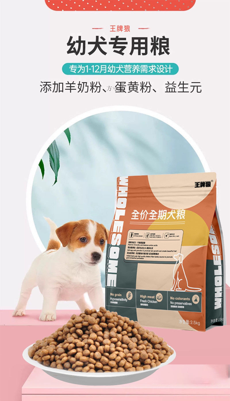 cea4e0d6-30c8-4f0d-a0e2-a2d2f149d953.jpe