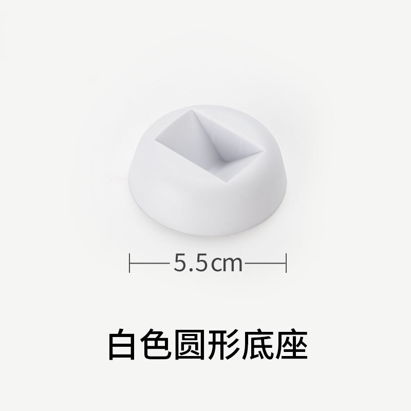 c2721f10901f8c59b252b0d15fea76