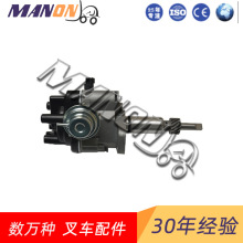 ܇ Сɷ 22100-FU410mKOMATSU܇ |