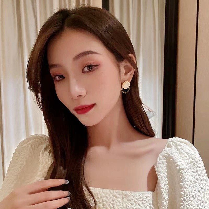 hmqViviiyNSAyin7WuaXt9cBTag5oCIT12KH