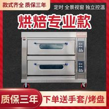 늿������ô�����һ�Ӷ�P���_�������決�������늿��t�濾�t