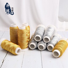 �ɾ����K����z����朽��y��diy�����@�����K3 6�ɾ����K����