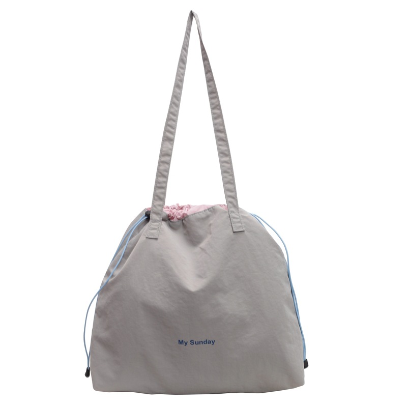 그레이