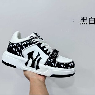 ħ�g�͹�MLB�n����Ь���ꠌW�LNY��Ů��H���ߺ���\���ݰٴ�