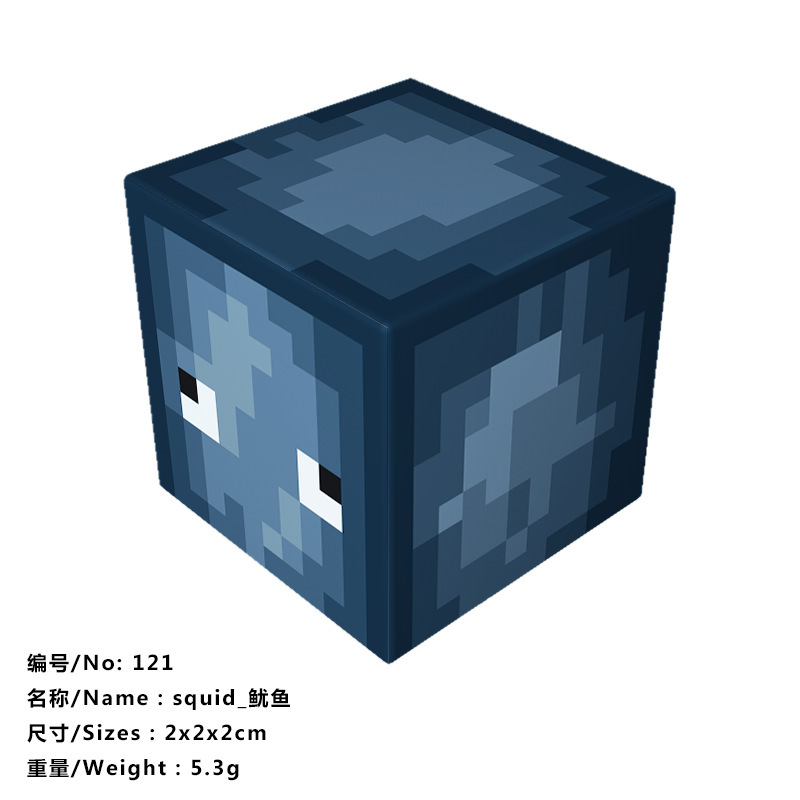 Qianman My Magnetic World Portal Niños y niñas Bloques de construcción de bloques magnéticos para niños Juguetes educativos para padres e hijos