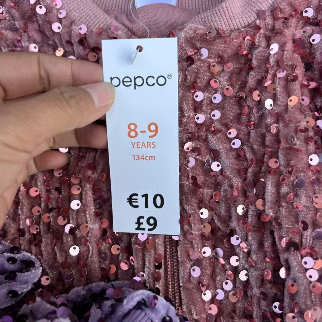 Linyi ropa para niños 24 chaqueta de chaqueta